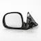 Tyc Tyc Door Mirror, 2100132 2100132 - alternate 4